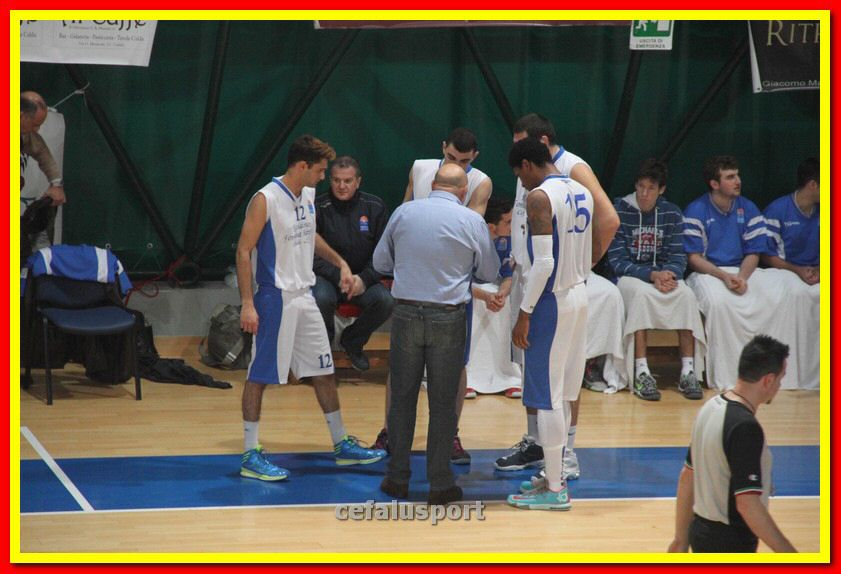 140126 sport 146_tn.jpg